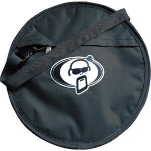 PROTECTIONracket XlAP[X V_[Xgbv^Cv 14hX 5.5h[3011C-00] ubN