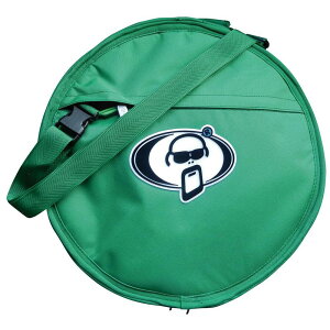 PROTECTIONracket XlAP[X V_[Xgbv^Cv 14hX 6.5h[3006C-03] O[