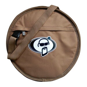 PROTECTIONracket XlAP[X V_[Xgbv^Cv 14hX 5.5h[3011C-02] uE