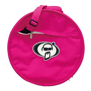 PROTECTIONracket XlAP[X V_[Xgbv^Cv 14hX 6.5h[3006C-05] sN