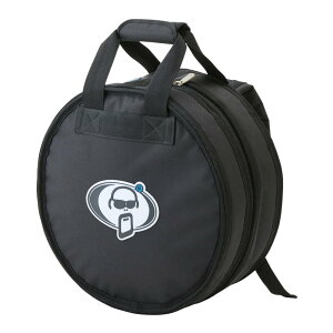 PROTECTIONracket XlAP[XbN^Cv 14hX6.5h[3006R-00]