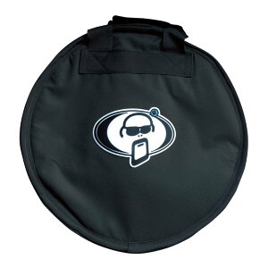 PROTECTIONracket XlAP[XbN^Cv 14hX5.5h[3011R-00] ubN