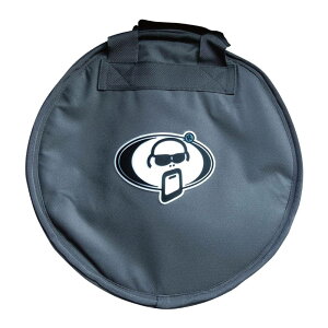 PROTECTIONracket XlAP[XbN^Cv 14hX6.5h[3006R-04] OC