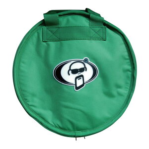 PROTECTIONracket XlAP[XbN^Cv 14hX5.5h[3011R-03] O[