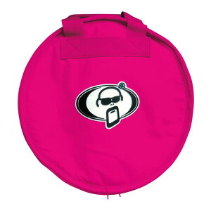 PROTECTIONracket XlAP[XbN^Cv 14hX6.5h[3006R-05] sN