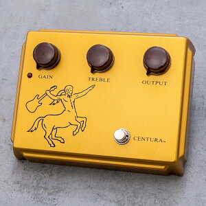 Ceriatone Centura Gold �G�t�� Early Ver