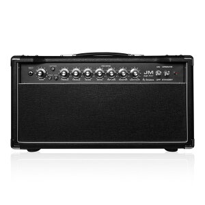 CeriaTone JM100 [Overtone Joyful Music 100 Head]