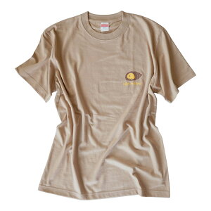 Effects Bakery Choco Cornet T�V���c �`���R�R���l�u���E�� 2XL�T�C�Y