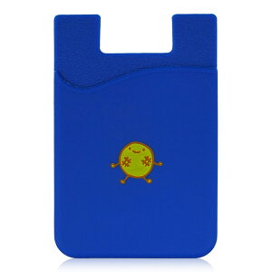 Effects Bakery Melon Pan X}zpJ[h|Pbg