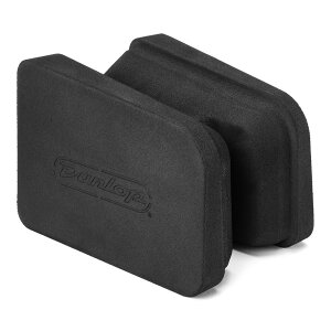 Jim Dunlop System 65 Guitar Neck Stand [NS42]