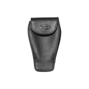 Reunion Blues Mouthpeace Pouch Cornet MPCT-34 uE