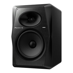 Pioneer DJ VM-80i1{j
