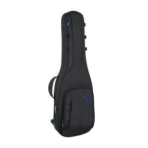 Reunion Blues Expedition RBC23E1 Electric Guitar Case
