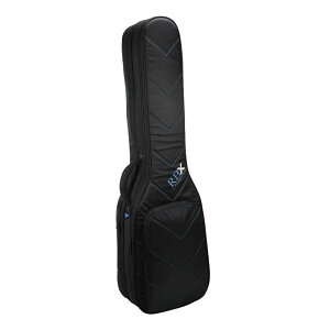 Reunion Blues RBX-2B RBX Double Bass Guitar Gig Bag