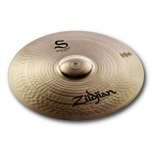 Zildjian 16 S FAMILY ROCK CRASH [S16RC]