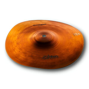 Zildjian 10 FX TRASHFORMER [ZXT10TRF]