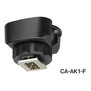 TASCAM CA-AK1-F