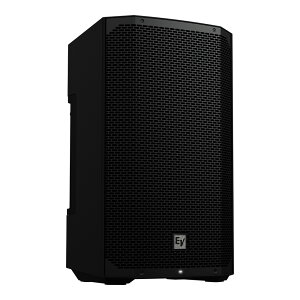 Electro-Voice EVERSE12