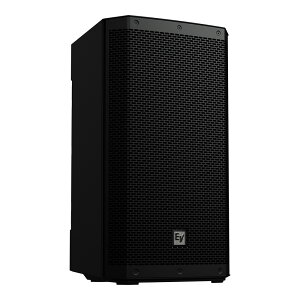 Electro-Voice ZLX-15-G2