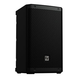 Electro-Voice ZLX-8-G2