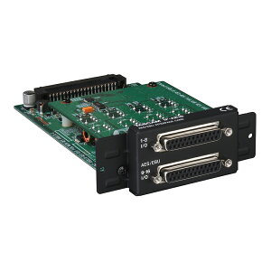 TASCAM IF-AE16
