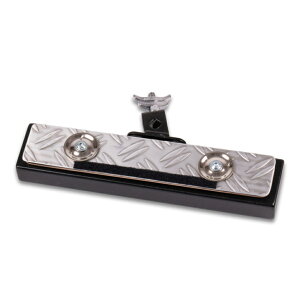 schlagwerk ALU CRASHER SR AC280M