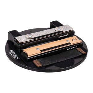 ��5,555�~OFF�N�[�|���z�z�� schlagwerk Backbeat Station Starter SR-BS350S