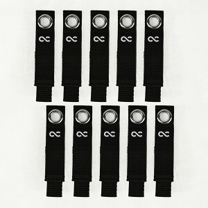 One Control Cable Hang ONE 10�{�Z�b�g