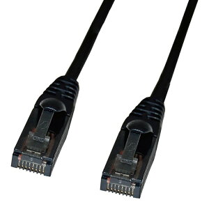 One Control OC10pLINKP[u 1m