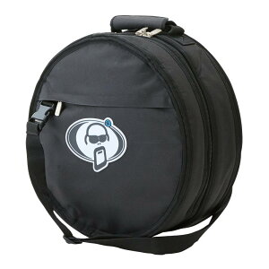 PROTECTIONracket XlAP[X V_[Xgbv^Cv 14hX 8h[3009C]