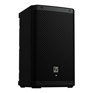 Electro-Voice ZLX-8P-G2-EU