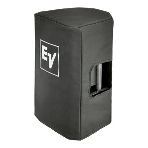 Electro-Voice ZLX-8-G2-CVR [ZLX G2 Padded cover]