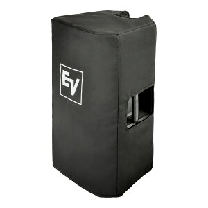 Electro-Voice ZLX-12-G2-CVR [ZLX G2 Padded cover]