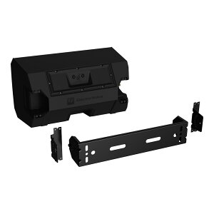 Electro-Voice ZLX-G2-BRKT [ZLX G2 Wall mount bracket]