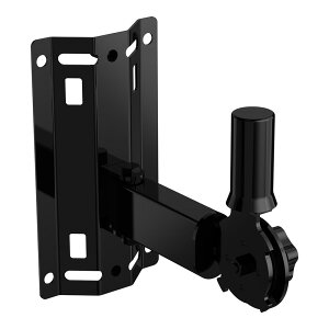 Electro-Voice BRKT-POLE-S [BRKT-POLE Wall mount bracket]