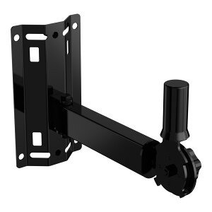 Electro-Voice BRKT-POLE-L [BRKT-POLE Wall mount bracket]