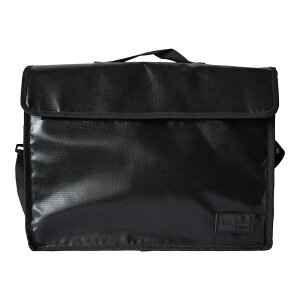 One Control Waterproof Pedal Board Shoulder Bag -h-