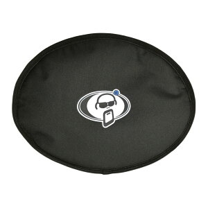 PROTECTIONracket XlAP[Xiȉ~`jbN^Cv 14hX 8h[NP6278-77]