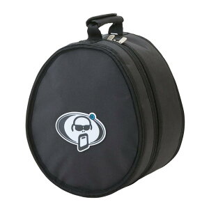 PROTECTIONracket ^P[X 8h X 7h[6008-10]