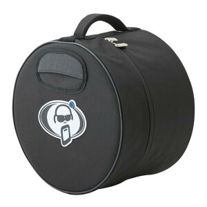PROTECTIONracket �^���P�[�X 12 x 10[A4012R-00]