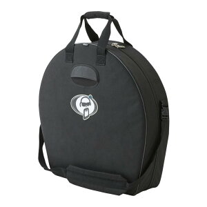 PROTECTIONracket Z~n[h VoP[X 24" [A6021-00]