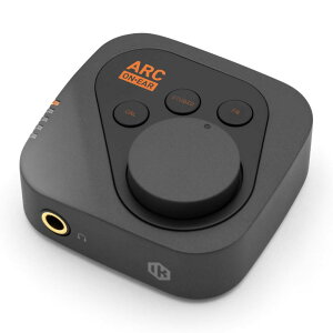 3,000~OFFN[|zz IK Multimedia ARC ONEEAR 