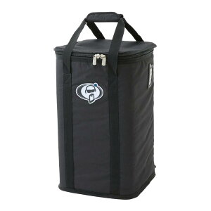 PROTECTIONracket �J�z���P�[�X �f���b�N�X�^�C�v [9124-00]