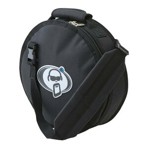 PROTECTIONracket t[hP[X 22h [9522-00]