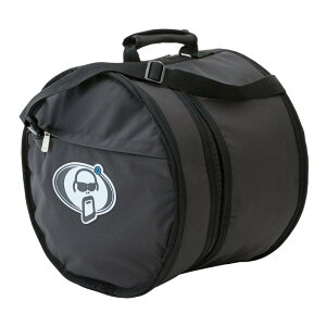 PROTECTIONracket }[`OXlAP[X 14hX 10h [MSD1410CS]