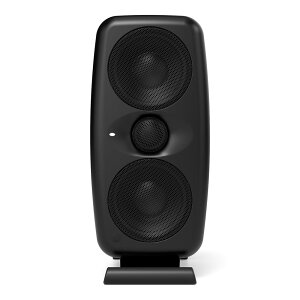 iLoud MTM MKII Single