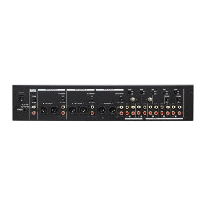 TASCAM MZ-223