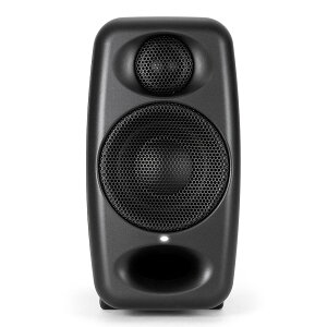 iLoud Micro Monitor Pro - Single