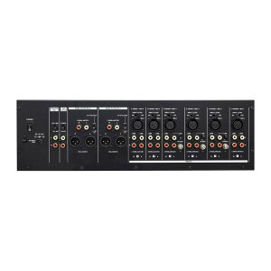 TASCAM MZ-372