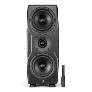 iLoud Precision MTM MKII(1本)